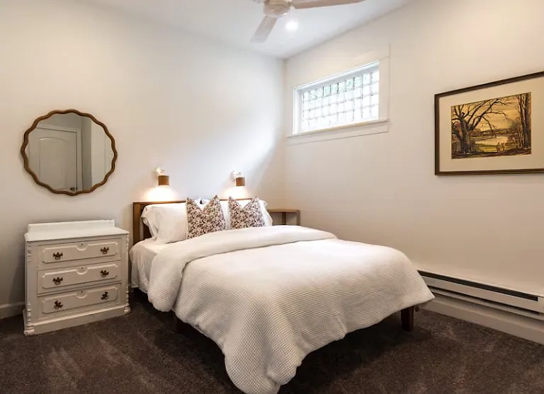 4577 N Wozniak Rd #1 — Photo 13