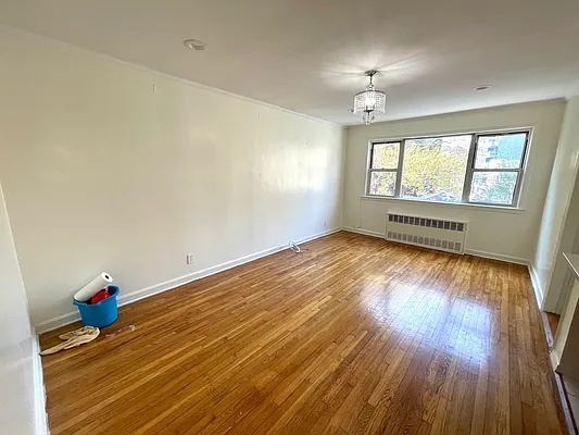 Rented by Citi Homes Inc | media 30