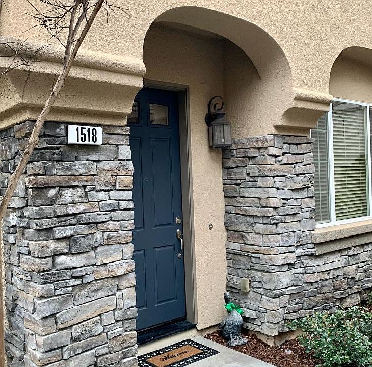 2nd image of 1518 Legacy Way