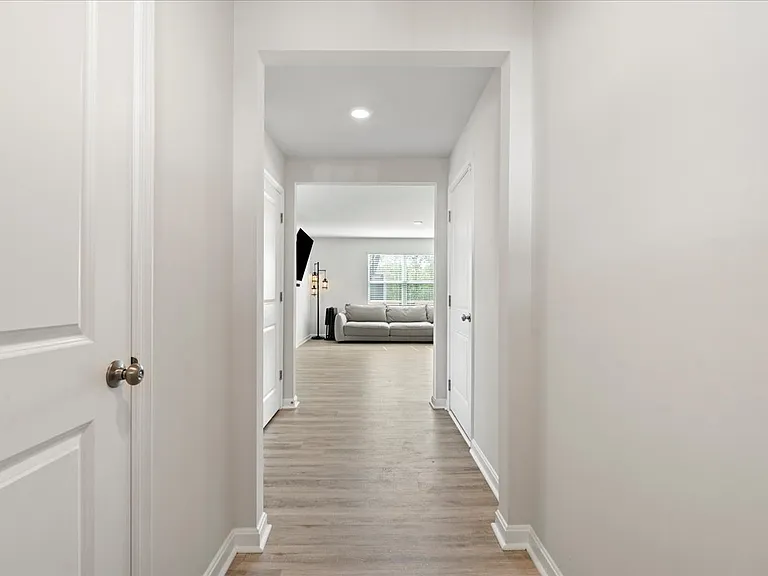 7916 Arbor Marsh Ter — Photo 4