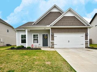 103 Chadmore St, Simpsonville, SC 29681
