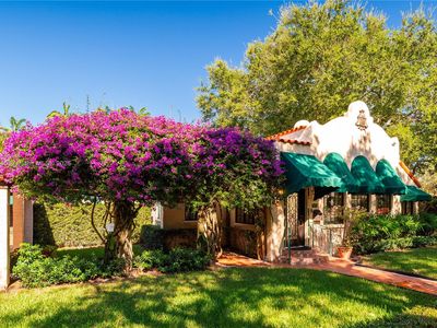 1203 Alhambra Cir, Coral Gables, FL, 33134