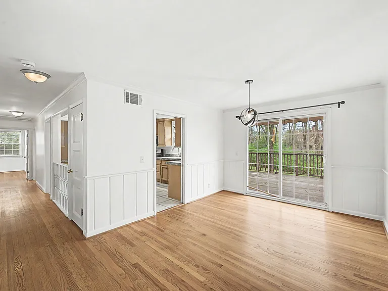 3529 Trimble Rd — Photo 23