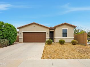 16661 W Shangri La Rd, Surprise, AZ 85388