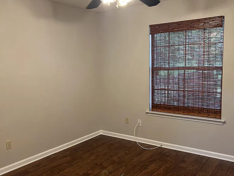 1163 Green Hill Trce — Photo 12
