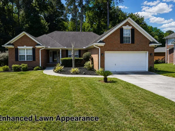 121 Frasier Bay Rd, Columbia, SC 29229