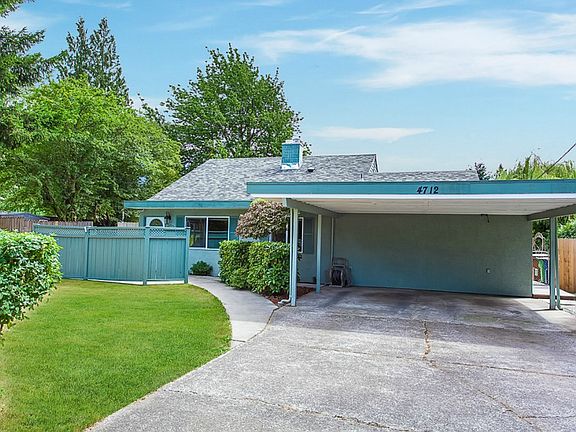 2nd image of 4712 188th St SW