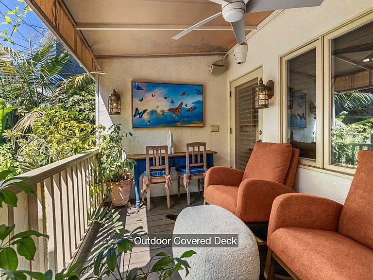 9060 Harland Ave — Photo 11