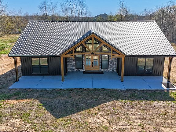 3rd image of 9658 May Branch Loop