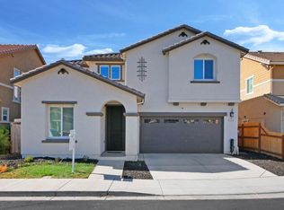 1340 Cornell Dr, Dixon, CA 95620