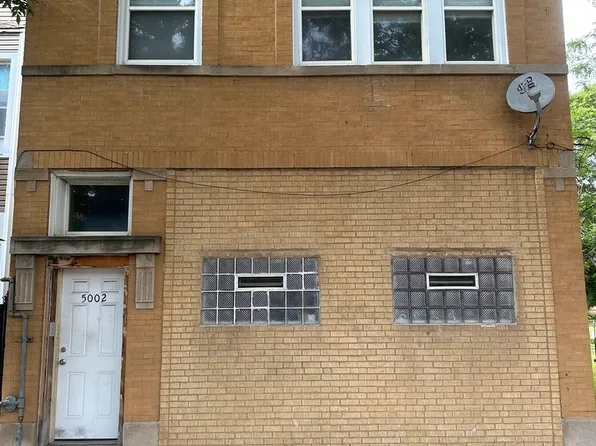 5004 W Armitage Ave, Chicago, IL 60639