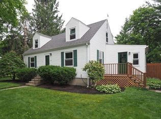 6 Naples Rd, Natick, MA 01760