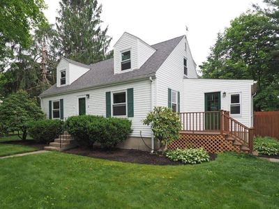 6 Naples Rd, Natick, MA, 01760