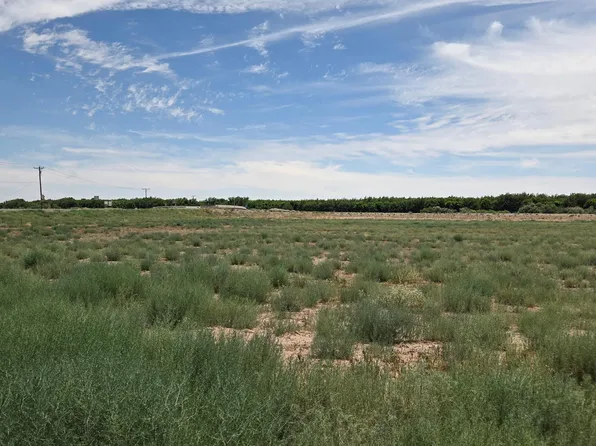 6525 Valle Del Rio Dr #2D, La Mesa, NM 88044