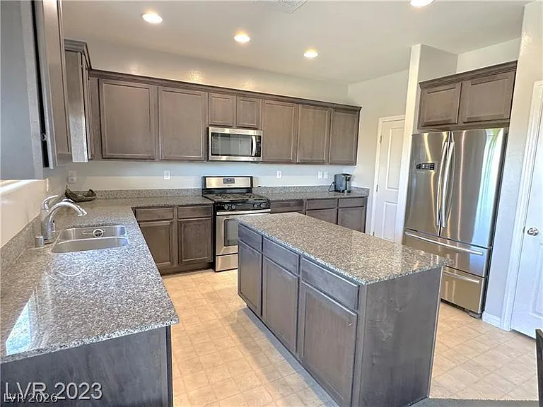 8964 Sky Lux Pl — Photo 5