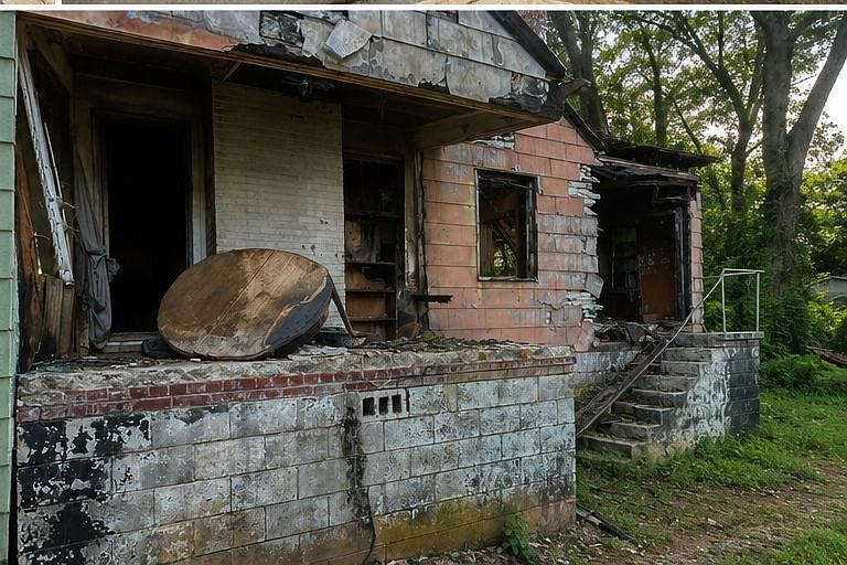 2nd image of 1263 Gus Thornhill Jr Dr #3