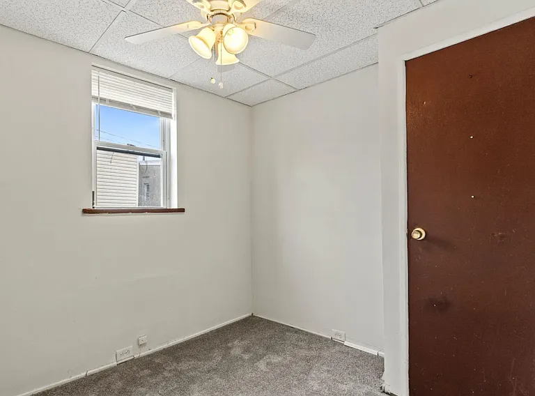 1511 S Hollywood St — Photo 7