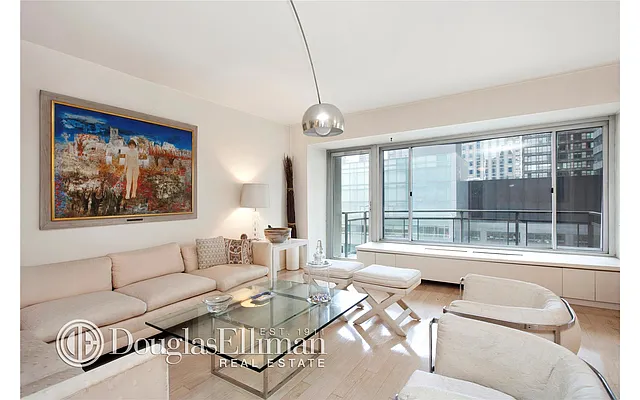 Sold by Douglas Elliman | media 16