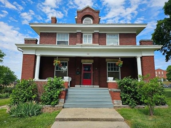 119 N 14th St