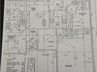 1409 Round Rock LOT 95, Murfreesboro, TN 37128