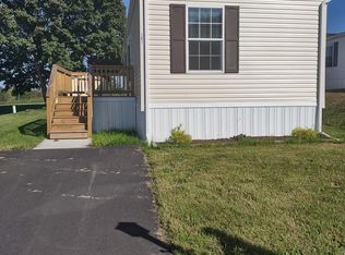 131 Starview Dr, Berwick, PA 18603