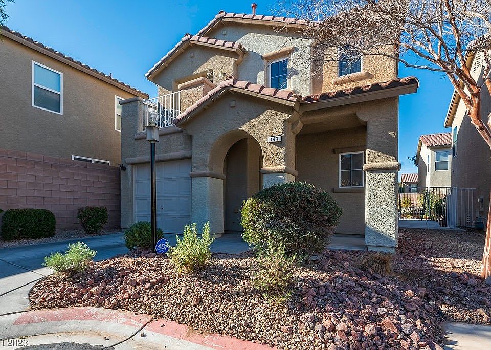 1st image of 143 Trumphet Lilly Ave