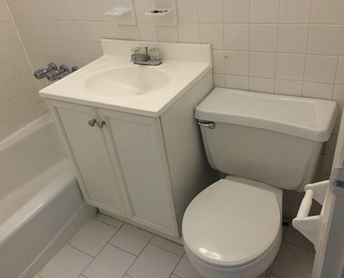 2nd image of 2333 1st Ave APT 4C