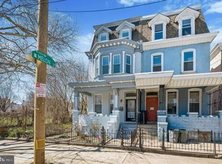 636 N 40th St, Philadelphia, PA