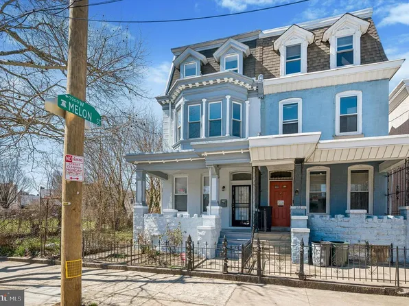 636 N 40th St, Philadelphia, PA 19104