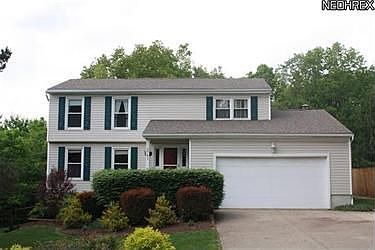 1st image of 2761 Olentangy Dr