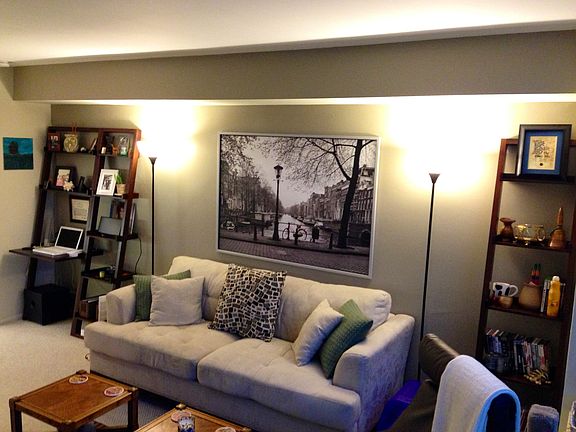 3rd image of 3600 N Lake Shore Dr APT 1704