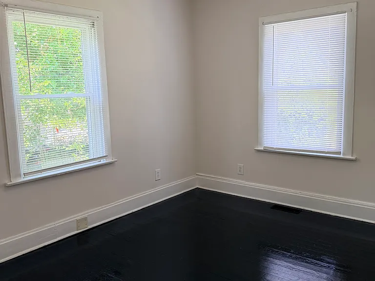 7541 Abbie Pl — Photo 8