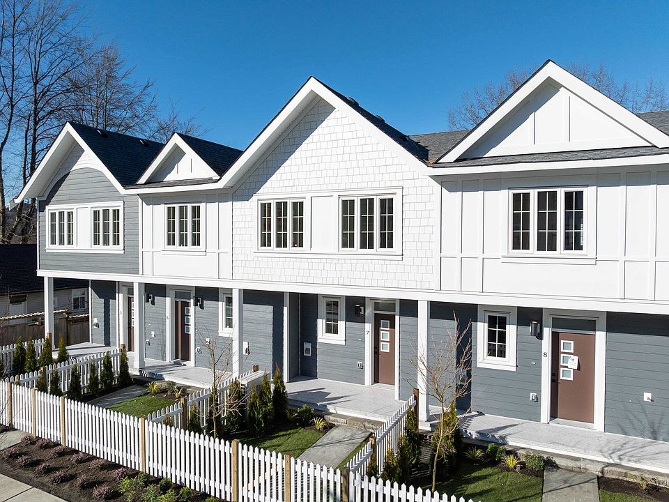 1st image of 2808 Saint George St #3