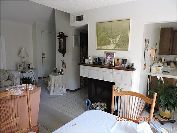 4th image of 1974 E Lynwood Dr APT 10D