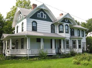 3219 State St #0, Caledonia, NY 14423