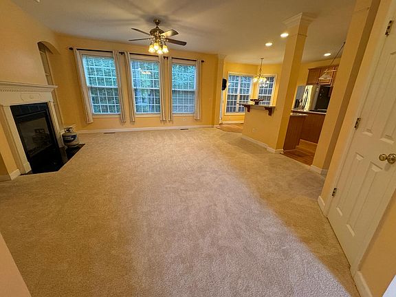 5th image of 107 Java Ct