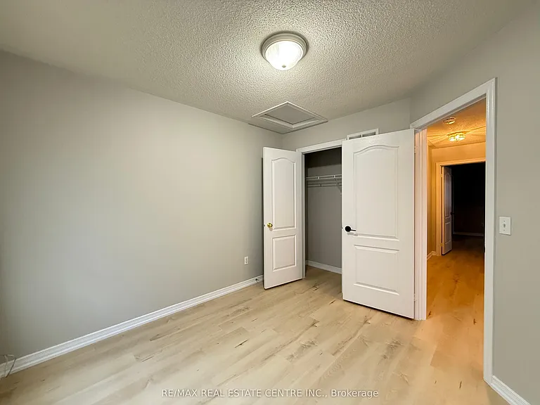 9 Sand Wedge Ln — Photo 10