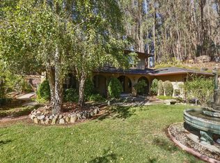 219 Merk Rd, Watsonville, CA