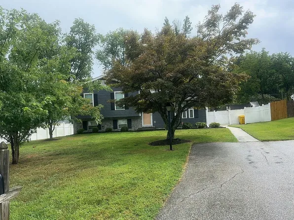 3036 Rock Dr, Riva, MD 21140