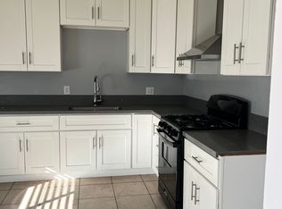 1129 Raymond Ave APT 6, Long Beach, CA 90804