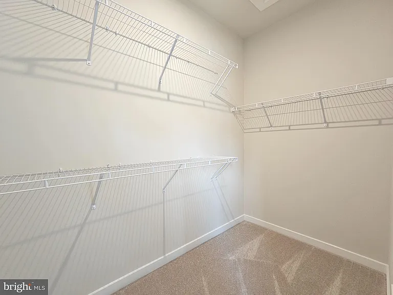 3622 Agate Ln — Photo 23