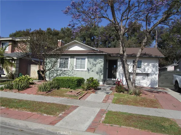14840 Piuma Ave, Norwalk, CA 90650