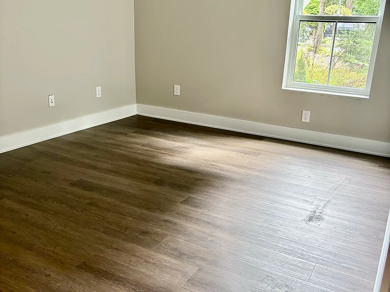 5 N Salem Rd #203 — Photo 4