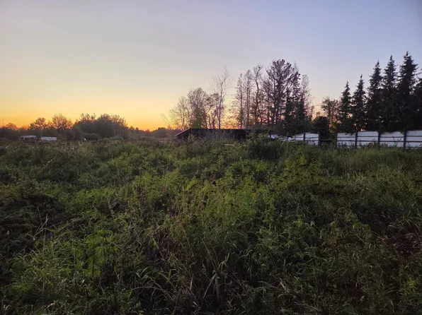 36101 Pincherry Rd, Cohasset, MN 55721