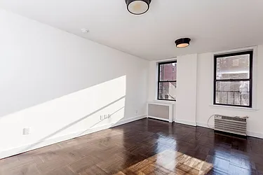 Rented by Mirador Real Estate