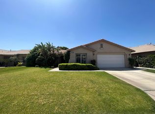 79409 Paseo Del Rey, La Quinta, CA 92253
