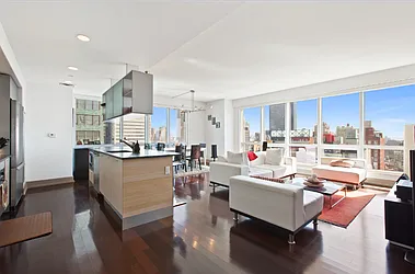 Sold by Nest Seekers International