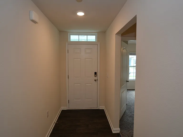 664 Grand Reserve Dr — Photo 4