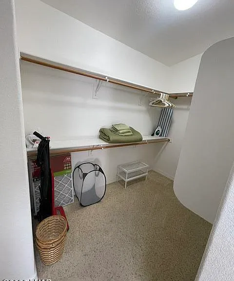 2875 Arabian Dr — Photo 30