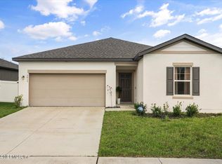 5817 Bar Ranch Rd, Saint Cloud, FL 34771